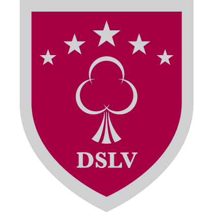 DSLV